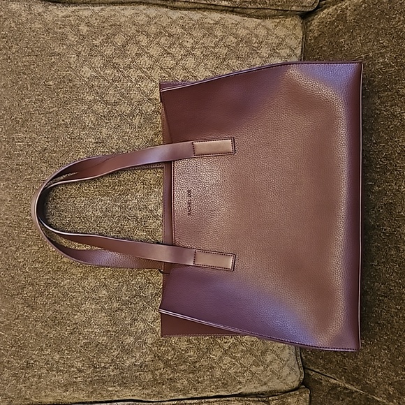 Rachel Zoe Arialith Tote - Picture 3 of 5